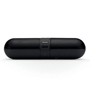 Beats Pill Portable Speaker