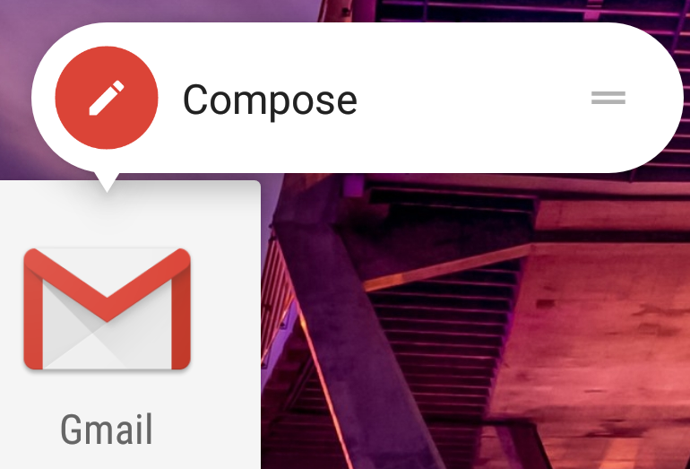 Gmail