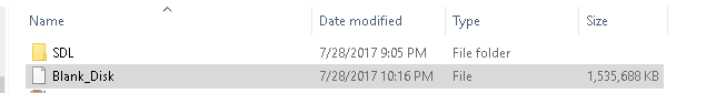 move Blank_Disk file to SDL folder