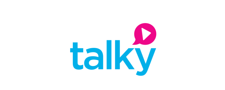 talky