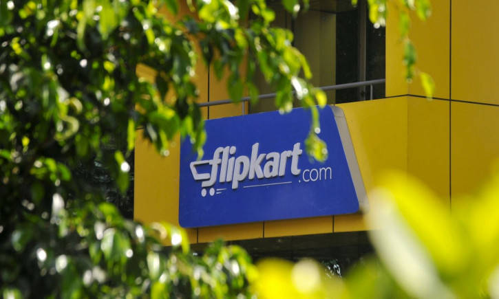 Flipkart