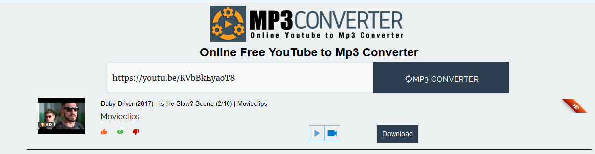 mp3converter.live