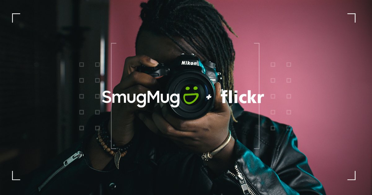 SmugMug