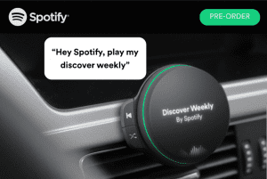 spotify