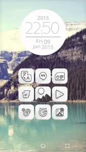 Vit icons- android icon packs