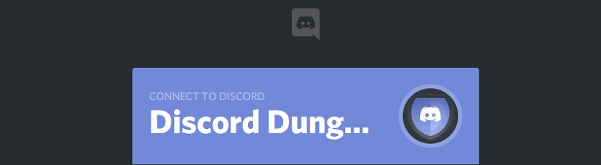 Discord