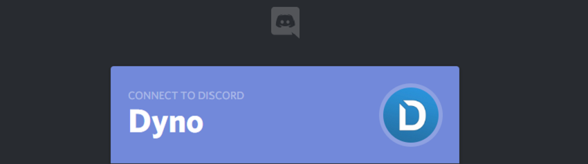 Discord bots