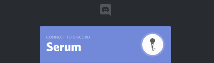 Discord bots