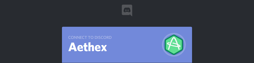 Discord bots