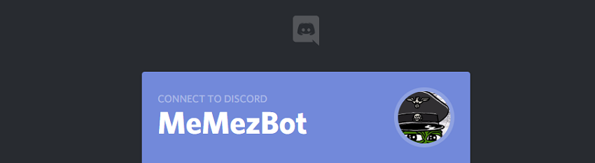 Discord bots