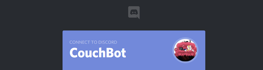 Discord bots
