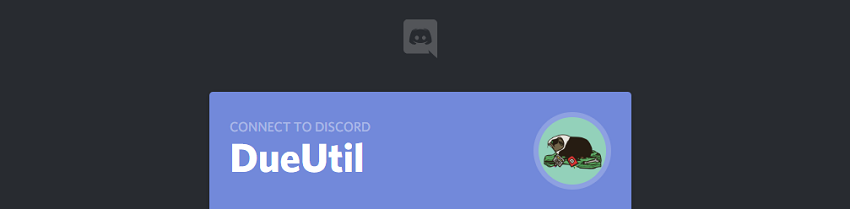 Discord