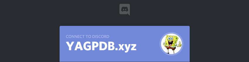 Discord