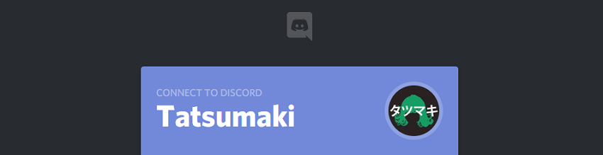 Discord