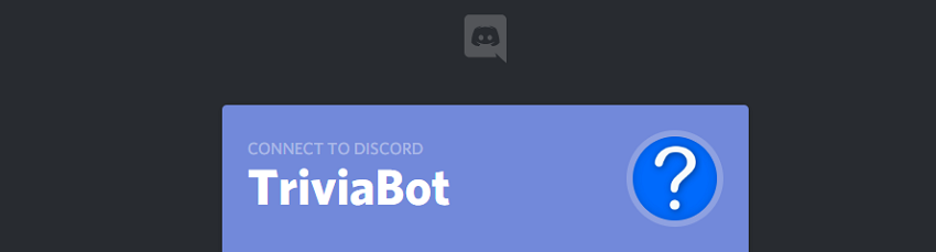 Discord