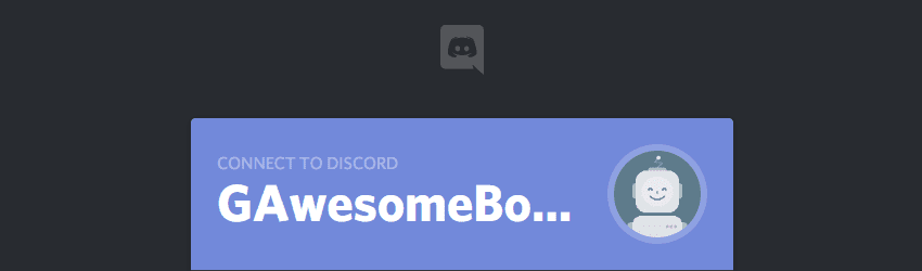 Discord bots