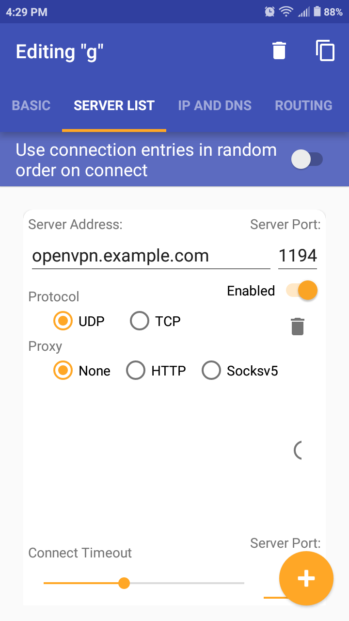 open vpn-2