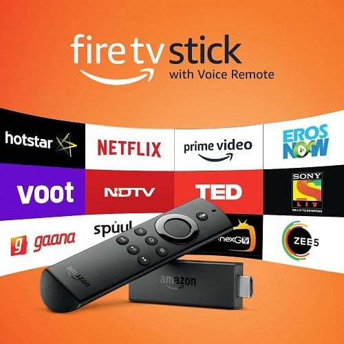 best media streaming player