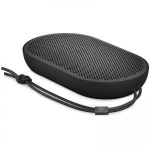 Bang & Olufsen Beoplay P2 - Bluetooth Speakers