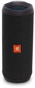 JBL Flip 4 - Bluetooth Speakers