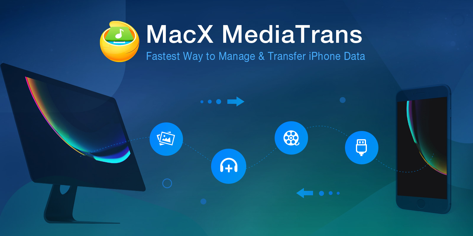 macx mediatrans