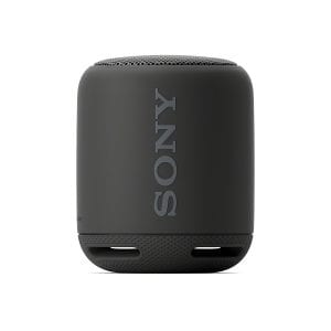 Sony XB10 - Bluetooth Speakers