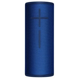 UE Boom 3 - Bluetooth Speakers