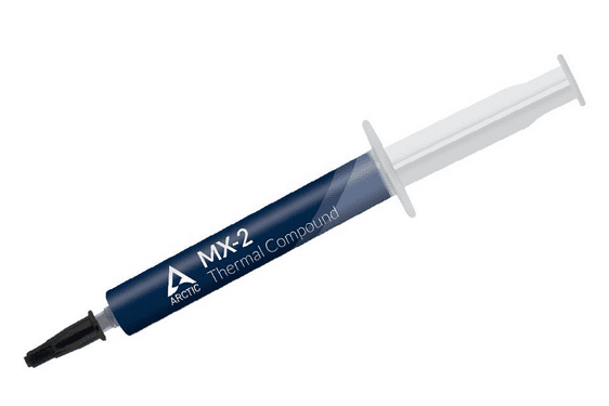 ARCTIC MX-2 Thermal Compound Paste