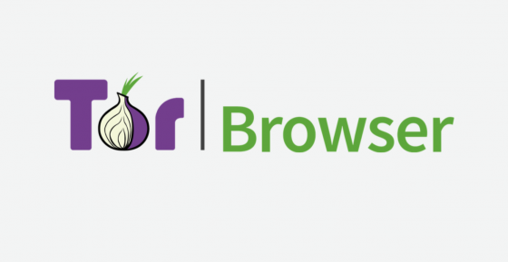 tor browser