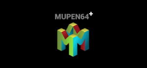 Mupen64plus