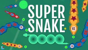 suer snake