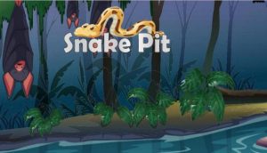 snakepit-io