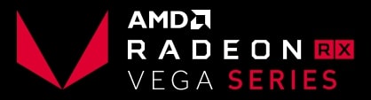 AMD Vega II