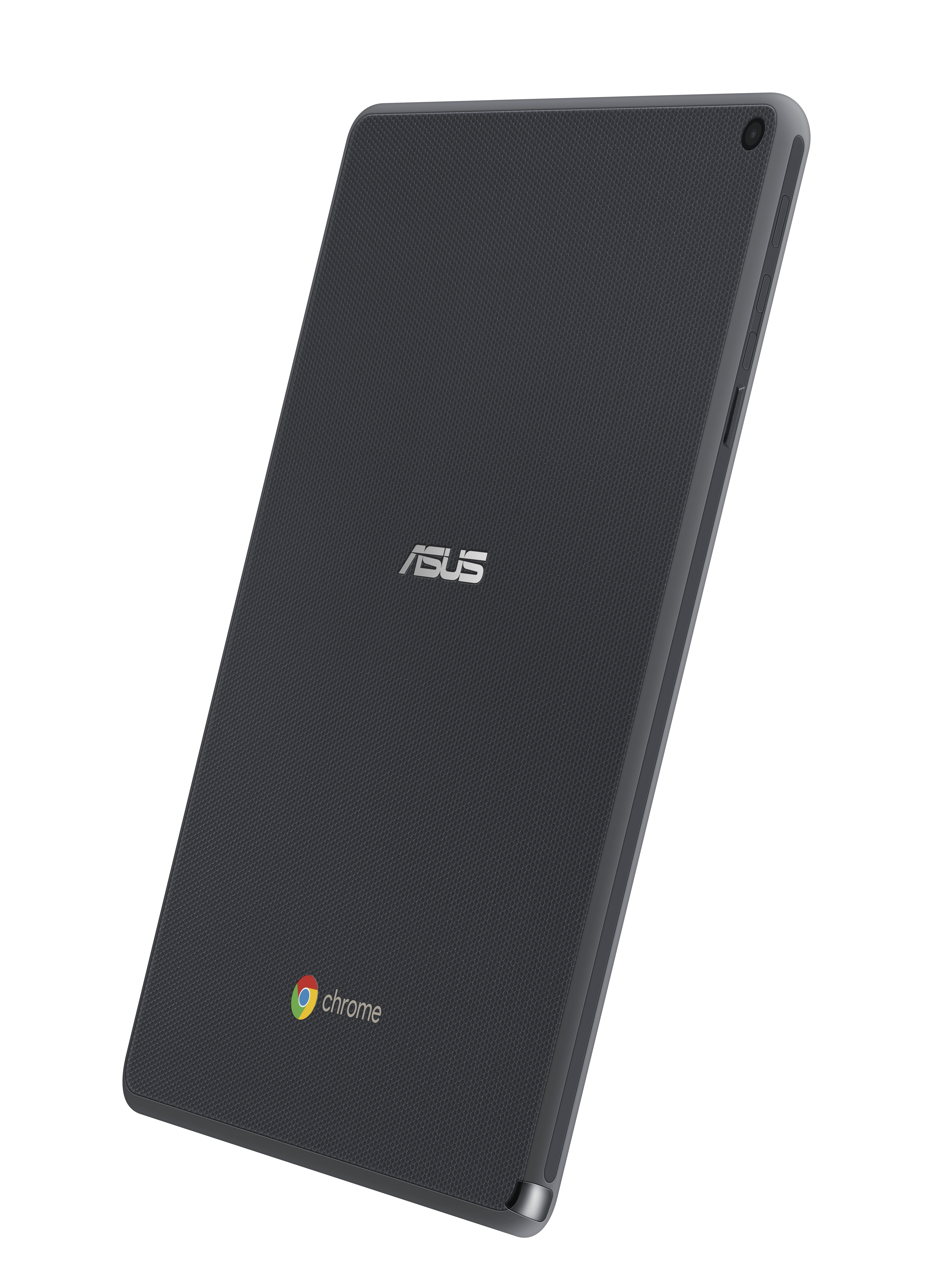ASUS Chromebook Tablet