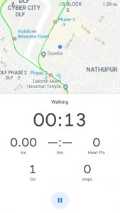 google fit 03