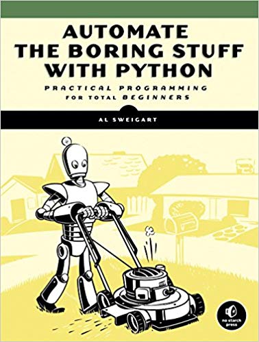 best programming book