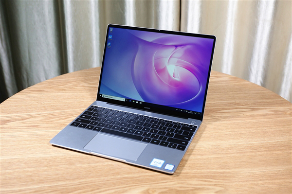 Huawei MateBook 13