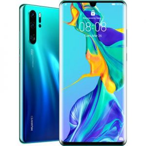 Huawei P30 Pro