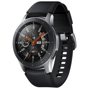 best tech releases - Samsung Galaxy Watch