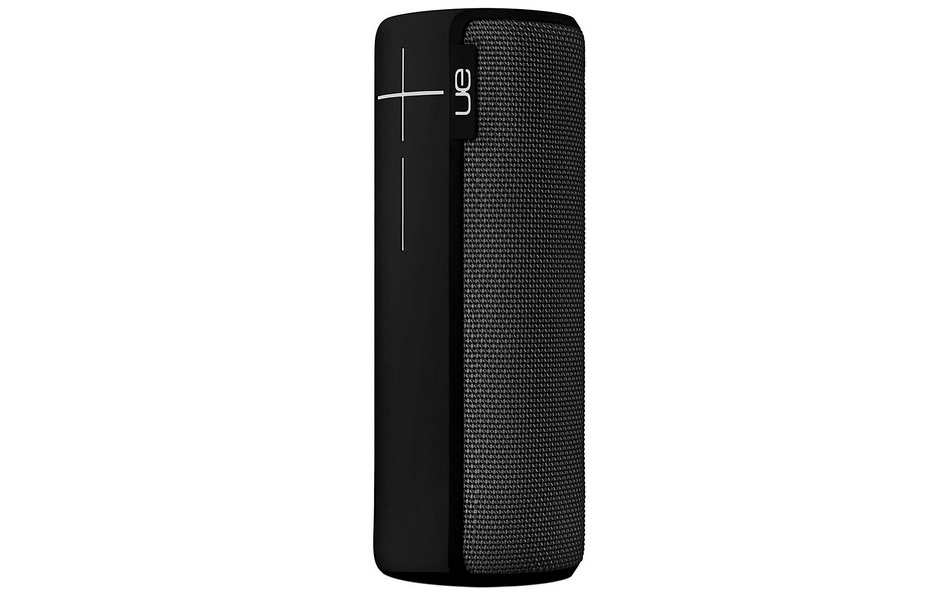 megaboom 3