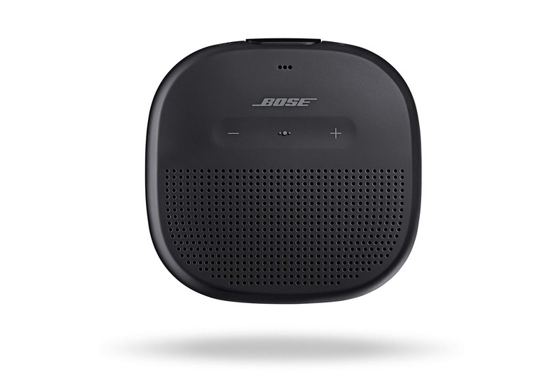 bose soundlink micro