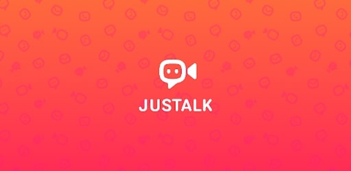 justalk - Kwai Alternatives
