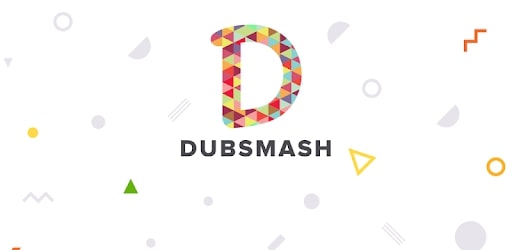 DUBSMASH - Kwai Alternatives