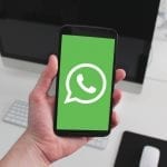 How to Quickly Create and Send GIFs on WhatsApp for Android GIFs on WhatsApp