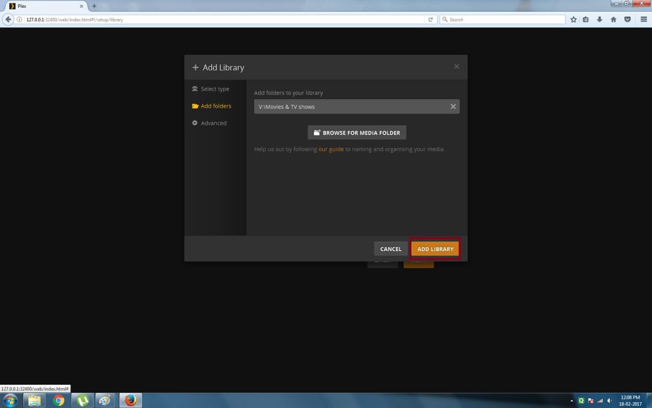Turn an Old PC Into Wireless Torrent Box & Media Server | Agatton