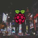 raspberry pi