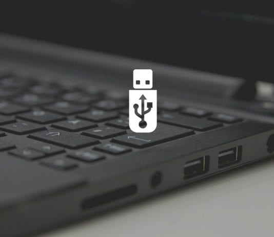 Unlock Your PC