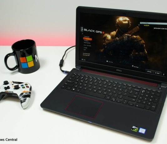 gaming laptops worth