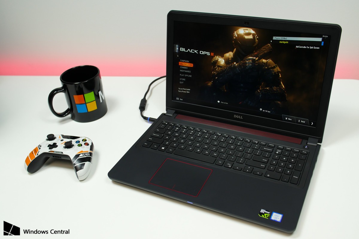 Are Gaming laptops worth the money? Agatton