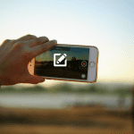 reduce the size of your videos